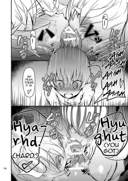 Page 14 of Akanameya