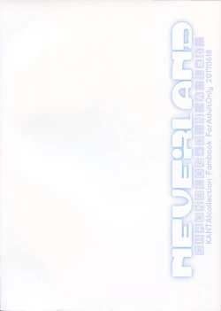 Page 27 of Neverland