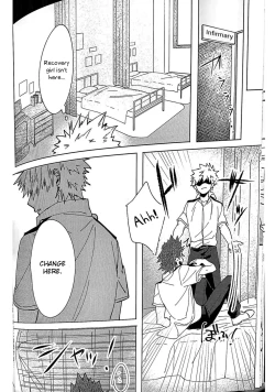 Page 25 of Aphrodisiac