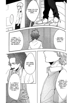 Page 26 of Aphrodisiac