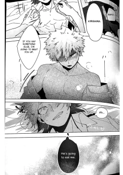 Page 30 of Aphrodisiac