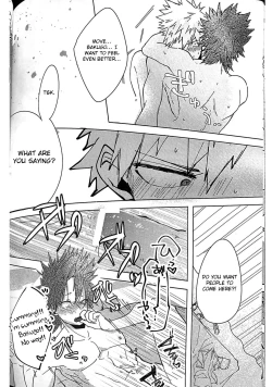 Page 35 of Aphrodisiac