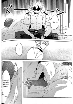 Page 37 of Aphrodisiac