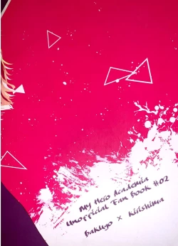 Page 42 of Aphrodisiac