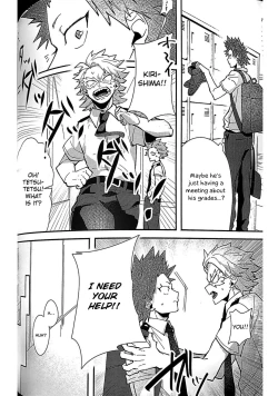 Page 5 of Aphrodisiac