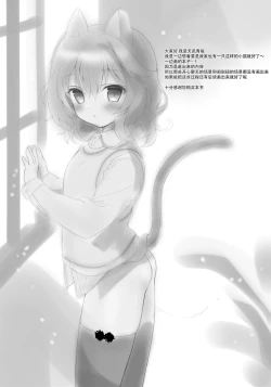 Page 17 of Koneko no Kaikata