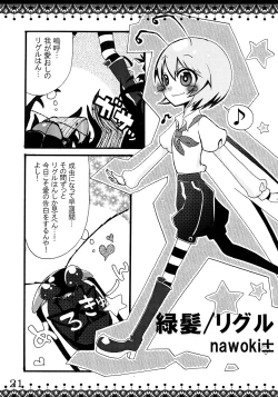 Page 22 of tohoi-so