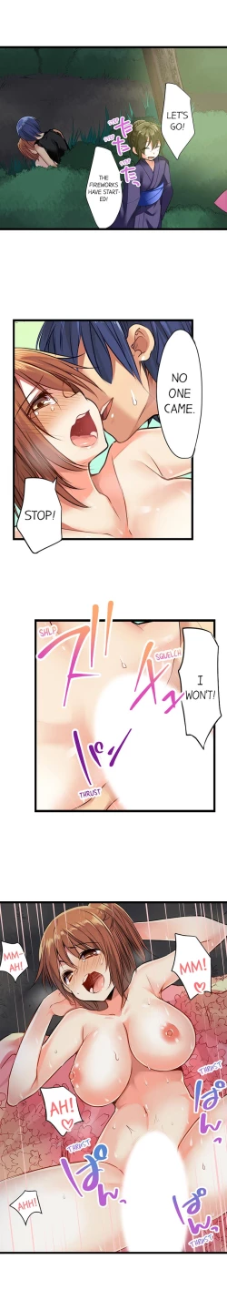 Page 182 of Nebukuro Ecchi ~ Senpai! Haitte ii desu ka? | Sex in the Sleeping Bag. Can I Join You?