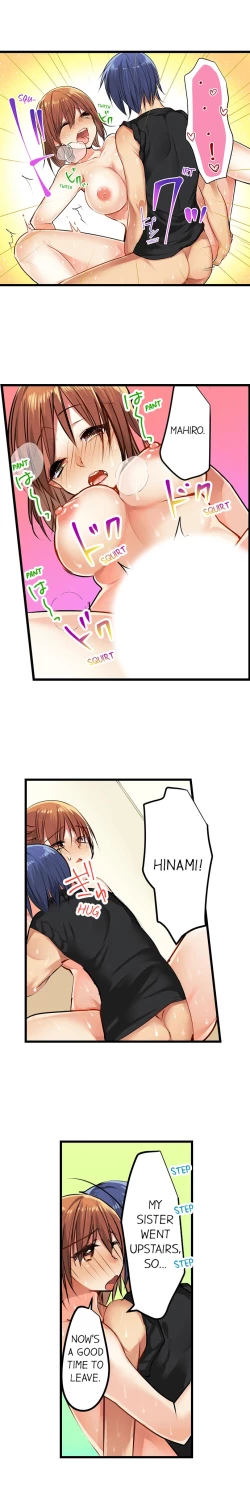 Page 194 of Nebukuro Ecchi ~ Senpai! Haitte ii desu ka? | Sex in the Sleeping Bag. Can I Join You?