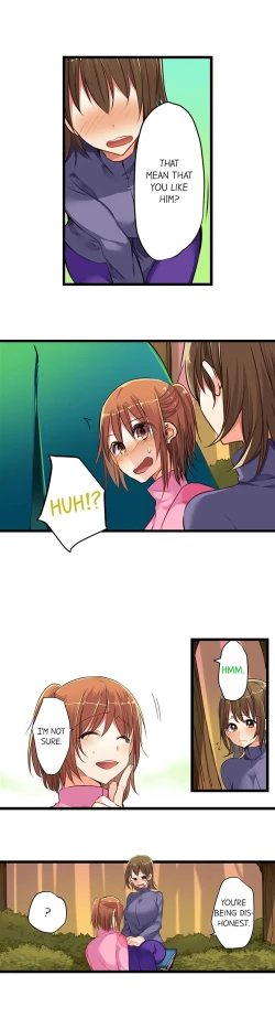 Page 228 of Nebukuro Ecchi ~ Senpai! Haitte ii desu ka? | Sex in the Sleeping Bag. Can I Join You?