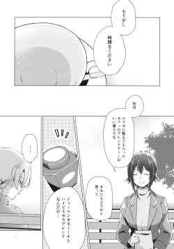 Page 10 of Over Time