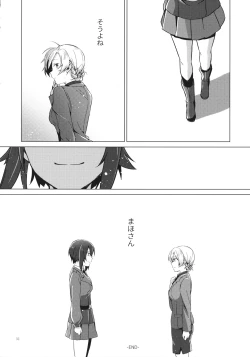 Page 31 of Over Time