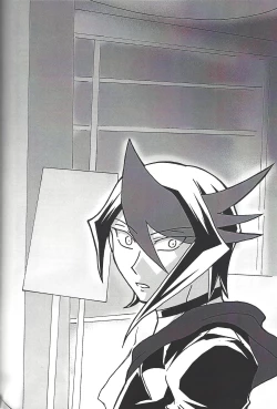 Page 170 of Danshi hanran gunbyō no nichijō REMIX