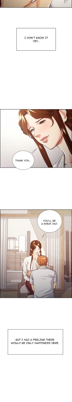 Page 105 of 岳母家的刺激生活46-50