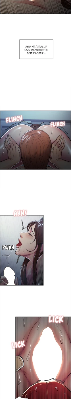 Page 15 of 岳母家的刺激生活46-50