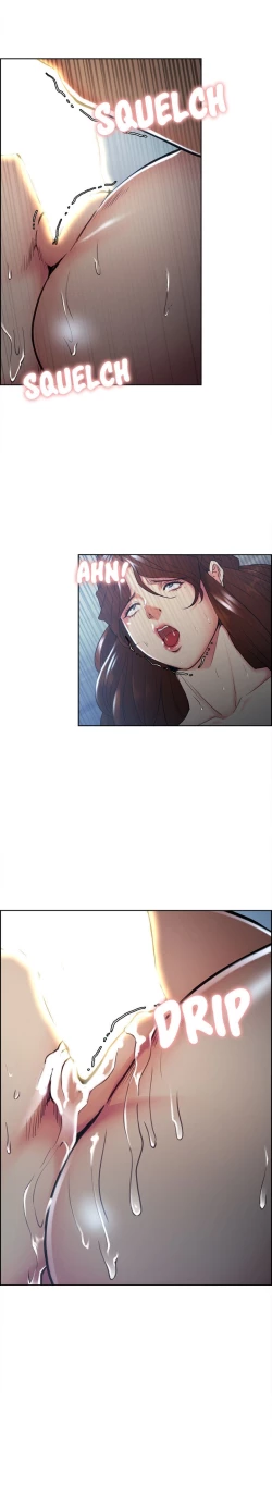 Page 44 of 岳母家的刺激生活46-50