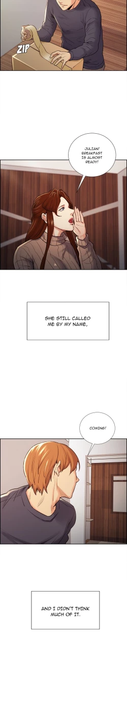 Page 66 of 岳母家的刺激生活46-50