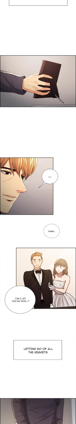 Page 68 of 岳母家的刺激生活46-50