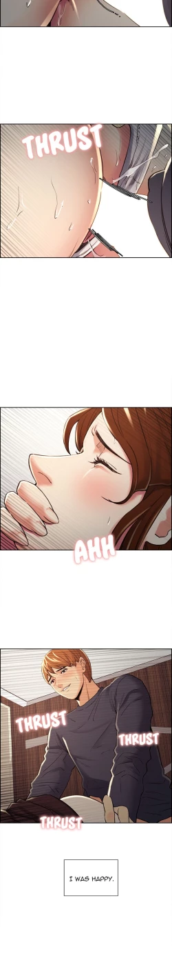 Page 74 of 岳母家的刺激生活46-50