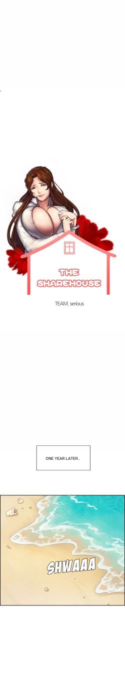 Page 94 of 岳母家的刺激生活46-50