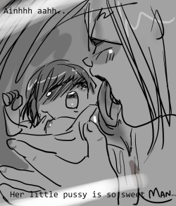 Page 15 of Kairi Trappedinspired from