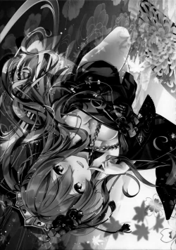 Page 18 of Mizu Peco-chan ga Monohoshisou na Kao de Kochira o Miteru