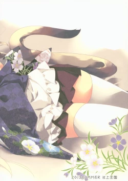 Page 14 of Natsukaze