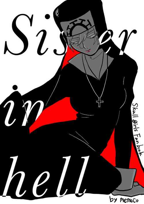 Download Sister in hell