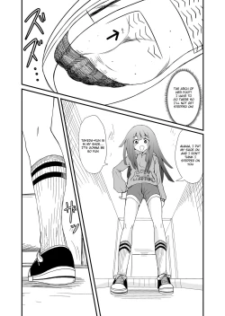 Page 15 of Inshoe Jou