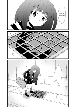 Page 2 of Inshoe Jou