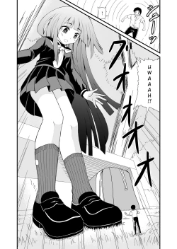 Page 5 of Inshoe Jou