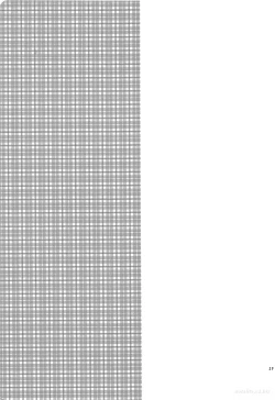 Page 28 of Beriberi Honey!