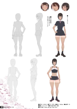 Page 66 of Seifuku Bishoujo 3 gakki Ee? Sensei Daisuki na Moto Suieibu no Yankeetachi dattee!?