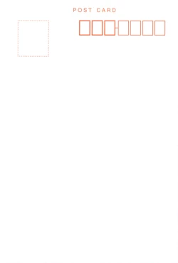 Page 12 of Chou-Bakunyuu Momo | Nama Chitsu Shasei Chichibasami