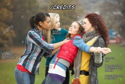 Page 35 of Tenshi no Haneyasume