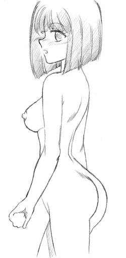 Page 109 of Oji-san to Watashi