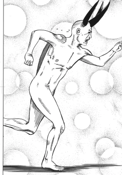 Page 64 of Kurisumasu Kenpou