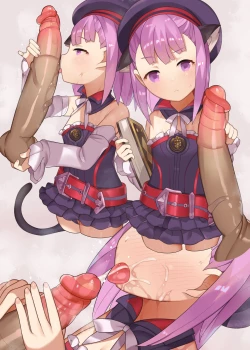 Page 31 of Little Heaven