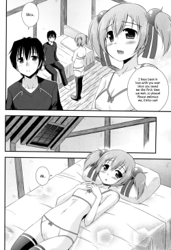 Page 13 of Silica Route Online