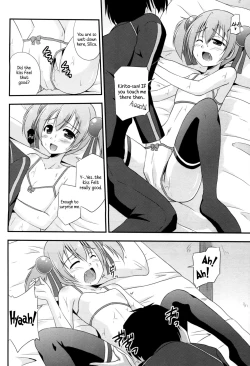 Page 15 of Silica Route Online