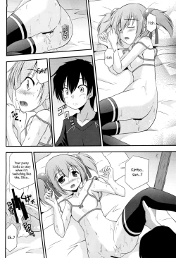 Page 23 of Silica Route Online