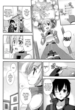 Page 27 of Silica Route Online