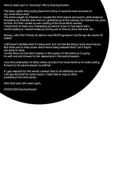 Page 28 of Silica Route Online