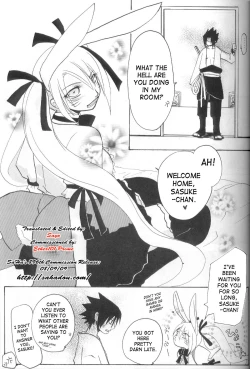 Page 2 of Hana mo Hajirau Otoshigoro