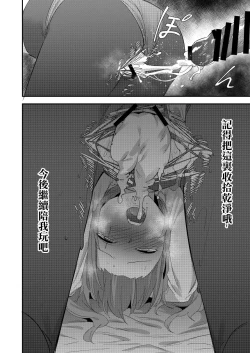 Page 16 of UMP Shimaiump45