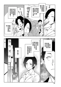 Page 4 of Muramata-san no Himitsu 2 | 村又小姐的秘密 2