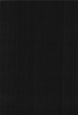 Page 25 of Volunteer