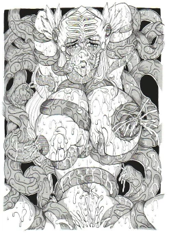 Page 29 of RUMBLE ROUND+ヴァルキリーXファイル