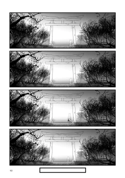 Page 163 of Kohaku Biyori Soushuuhen Makinoichi