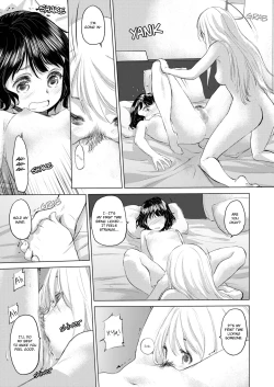 Page 7 of Taesan | Taesan Ch. 6-14